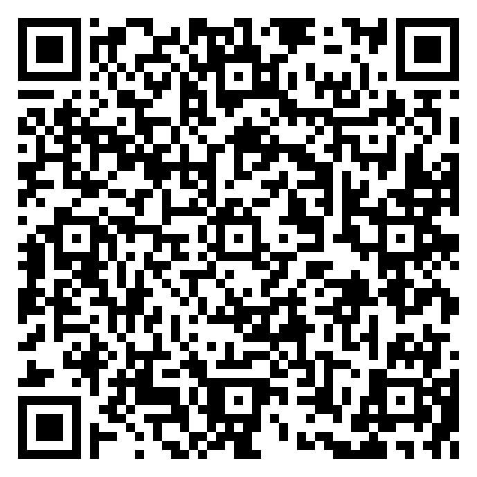PLATFORMABUDOWLANA.EU TOMASZ RATAJEWSKI kod QR z danymi kontaktowymi kod QR z danymi kontaktowymi 14090070300000