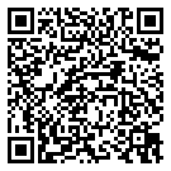 kod QR z danymi kontaktowymi 52820131000000