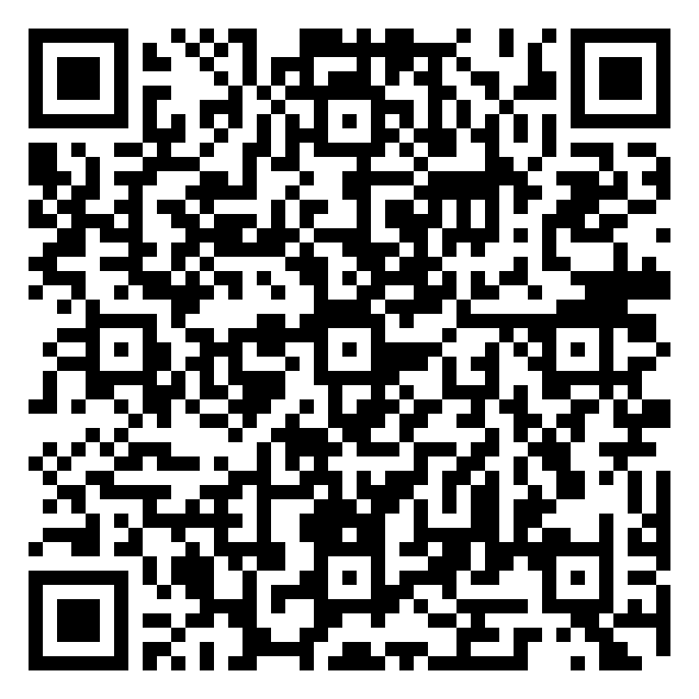 kod QR z danymi kontaktowymi 10105385700000