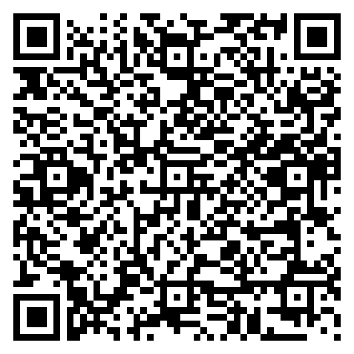 kod QR z danymi kontaktowymi 38681628300000