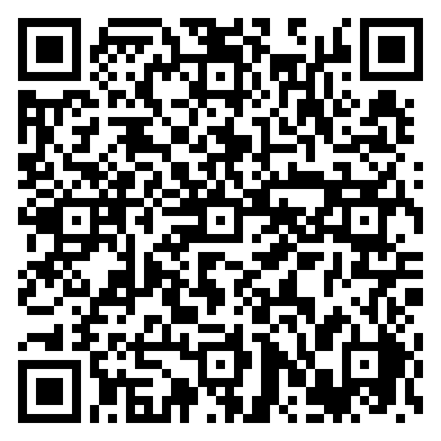 kod QR z danymi kontaktowymi 38187261500000