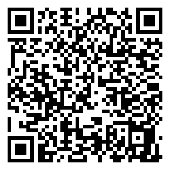 kod QR z danymi kontaktowymi 17035440100000