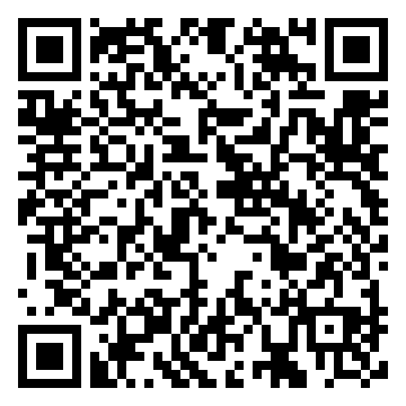 kod QR z danymi kontaktowymi 54122011600000