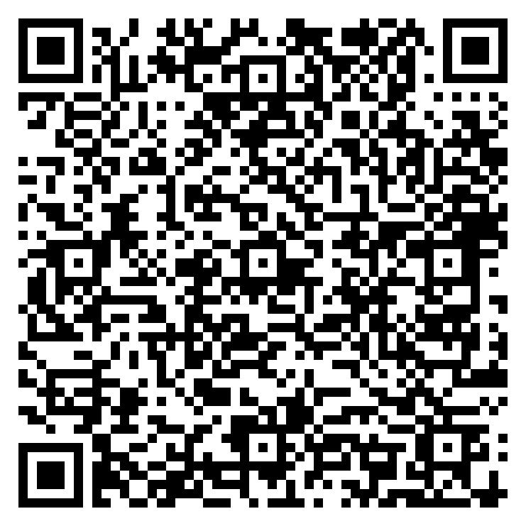 kod QR z danymi kontaktowymi 36683494800000