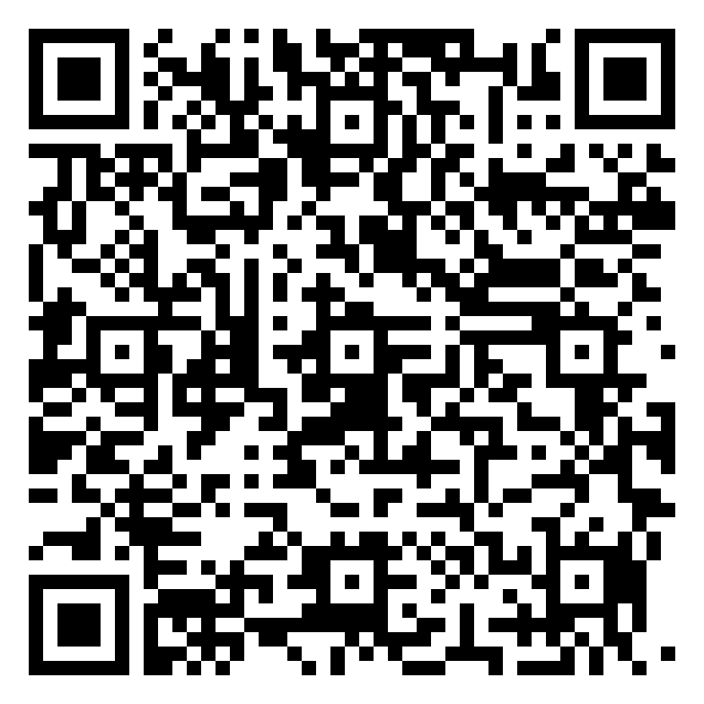kod QR z danymi kontaktowymi 36682157800000