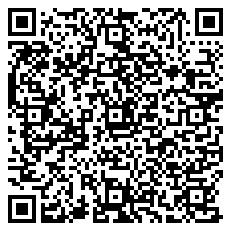 kod QR z danymi kontaktowymi 36726816100000
