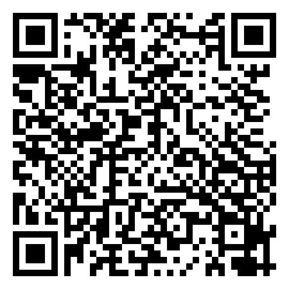 kod QR z danymi kontaktowymi 36725842900000