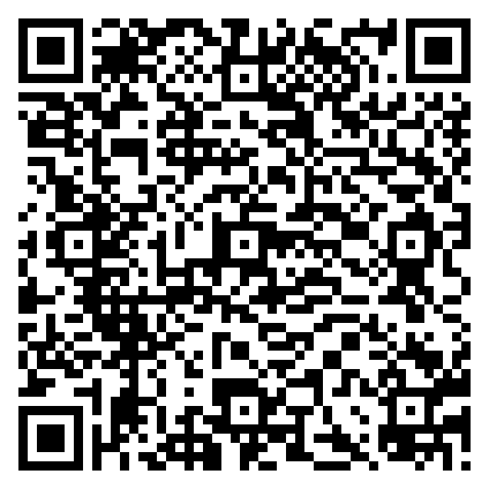 kod QR z danymi kontaktowymi 54213087500000