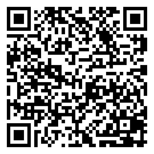 kod QR z danymi kontaktowymi 63066034900000
