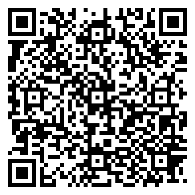 kod QR z danymi kontaktowymi 10025049000000