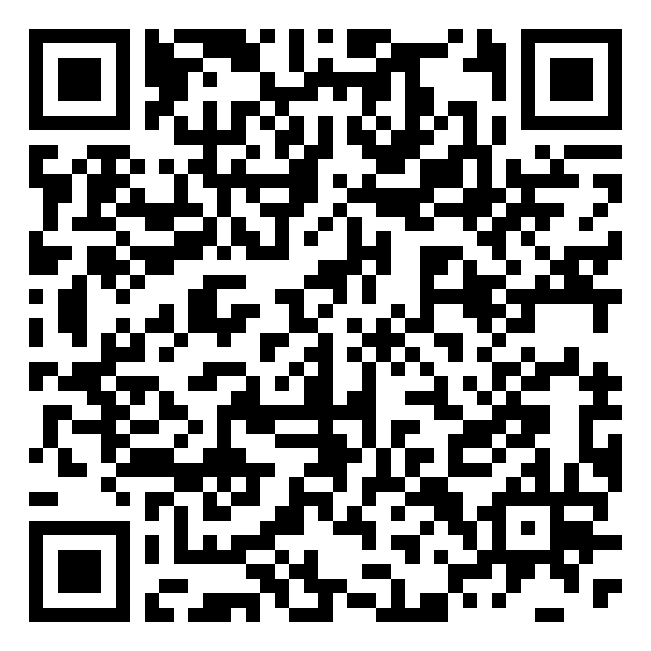 kod QR z danymi kontaktowymi 24336282900000