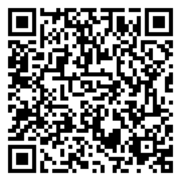 kod QR z danymi kontaktowymi 24196175000000