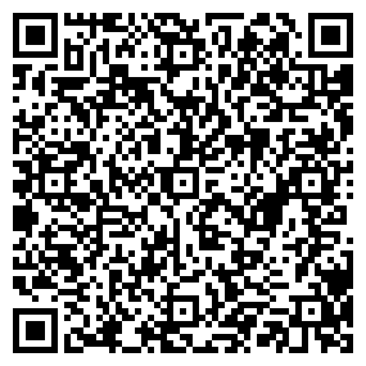 kod QR z danymi kontaktowymi 52394148500000