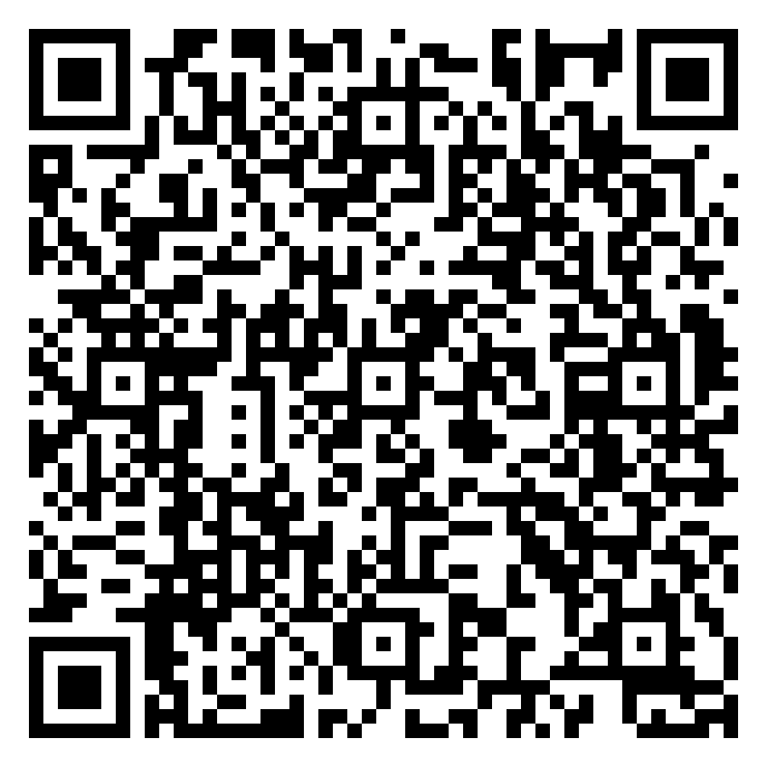kod QR z danymi kontaktowymi 01639398400000