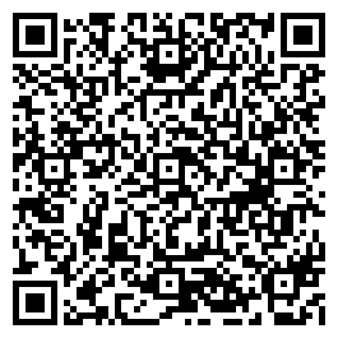 kod QR z danymi kontaktowymi 52100950300000