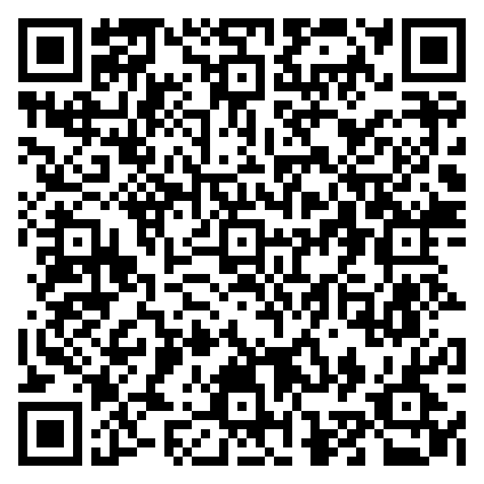 Platinium Car Tomasz Pawłowski kod QR z danymi kontaktowymi kod QR z danymi kontaktowymi 01233983500000