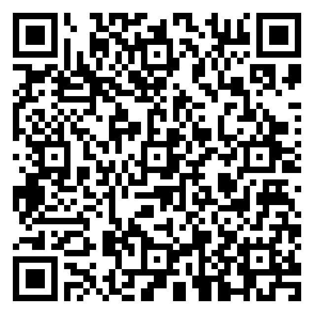 kod QR z danymi kontaktowymi 52710352200000