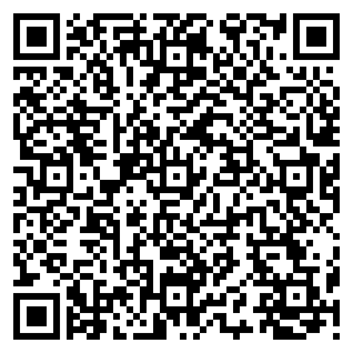 kod QR z danymi kontaktowymi 52071308000000