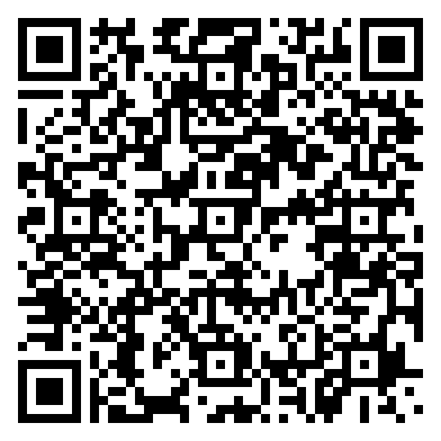 kod QR z danymi kontaktowymi 52334220100000