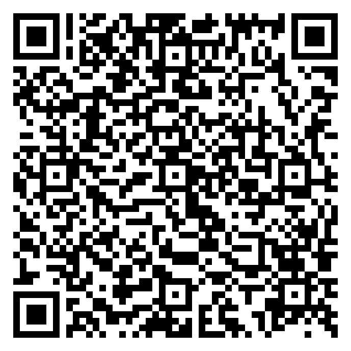 kod QR z danymi kontaktowymi 38360238600000