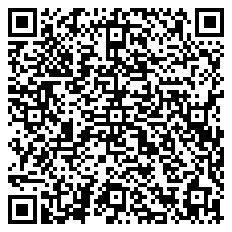 kod QR z danymi kontaktowymi 12077435500000