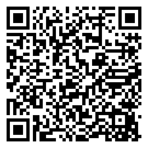 kod QR z danymi kontaktowymi 38998576700000