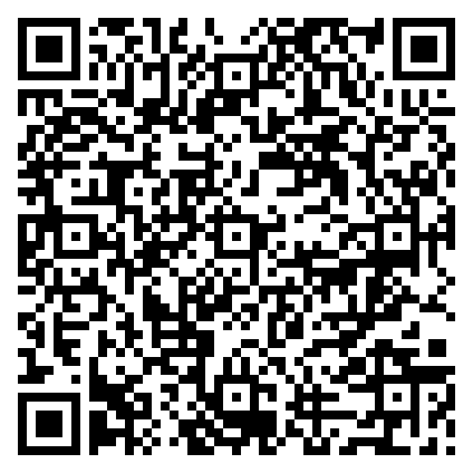 kod QR z danymi kontaktowymi 65024830800000