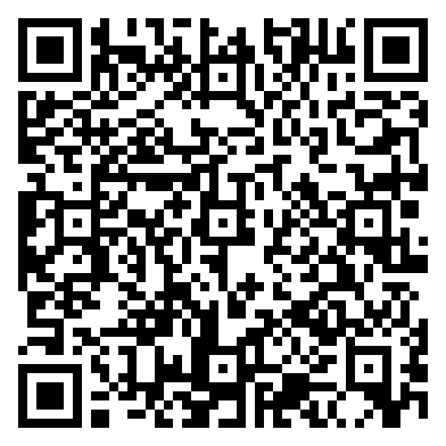 kod QR z danymi kontaktowymi 14713234800000