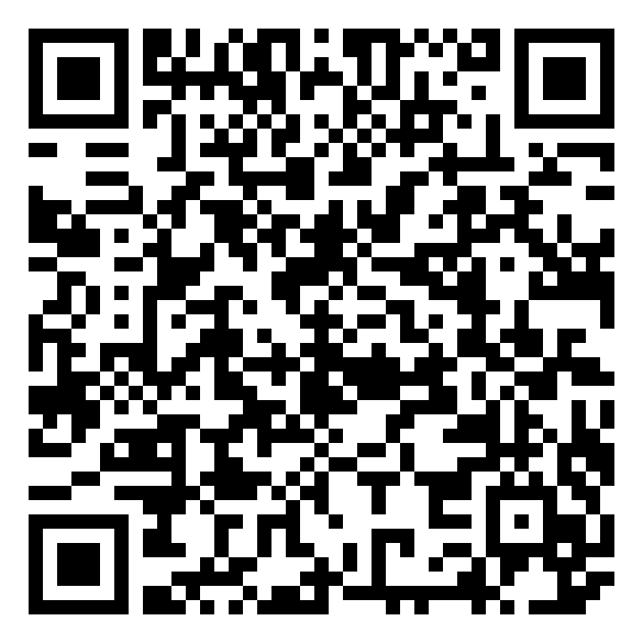 kod QR z danymi kontaktowymi 14589404800000