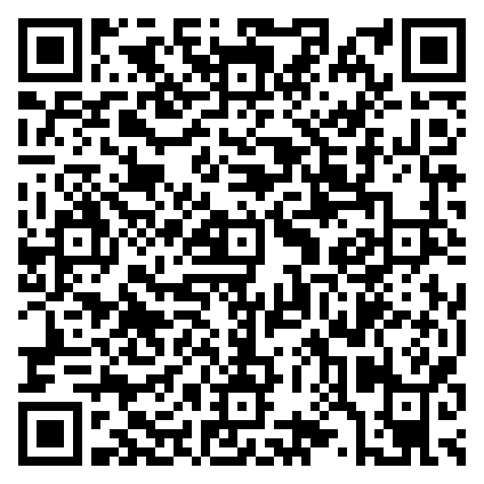 kod QR z danymi kontaktowymi 52320257500000