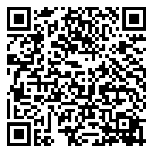 kod QR z danymi kontaktowymi 52792091300000