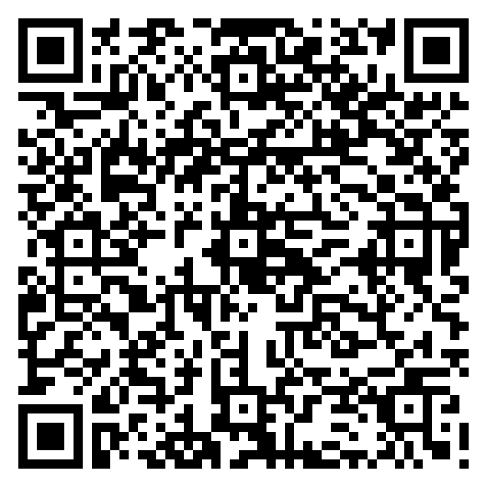 kod QR z danymi kontaktowymi 26035134700000