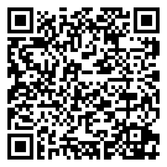 kod QR z danymi kontaktowymi 14572015300000