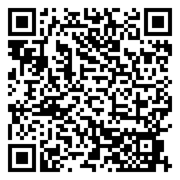 kod QR z danymi kontaktowymi 52252786100000