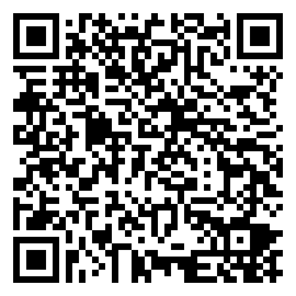 kod QR z danymi kontaktowymi 38725761500000