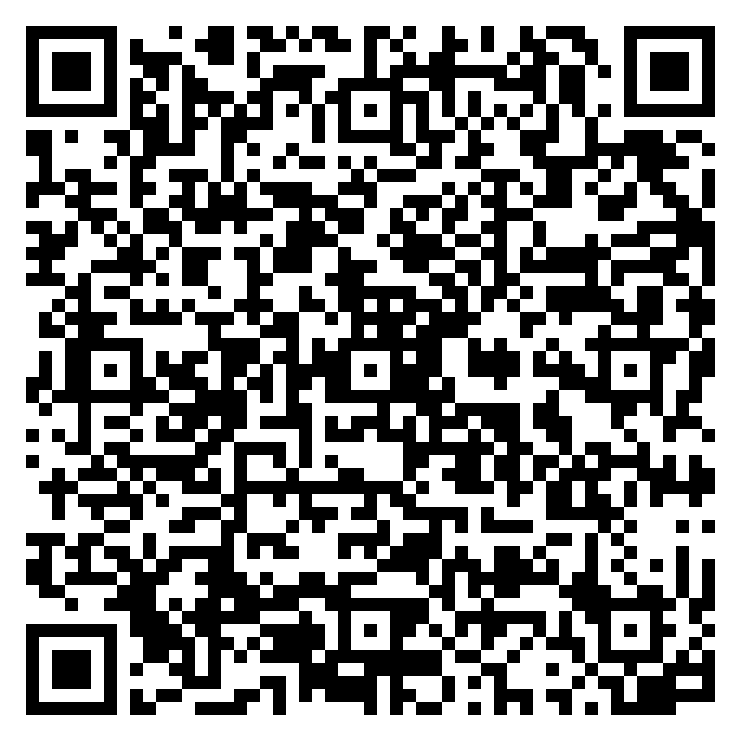 kod QR z danymi kontaktowymi 52258558000000