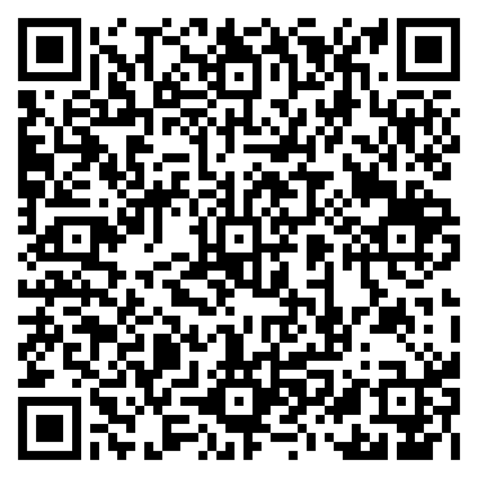 kod QR z danymi kontaktowymi 02113873600000