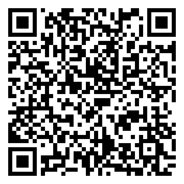 kod QR z danymi kontaktowymi 38880739000000