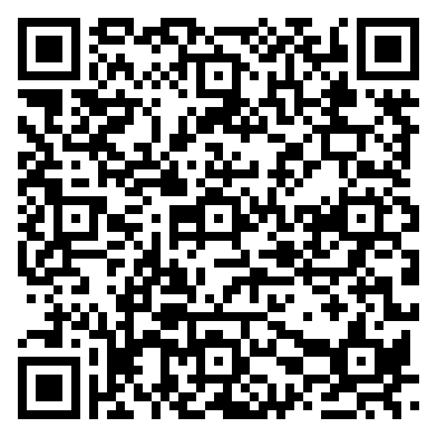 kod QR z danymi kontaktowymi 38033393900000