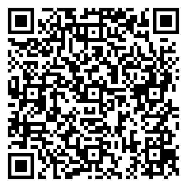 kod QR z danymi kontaktowymi 14225048000000