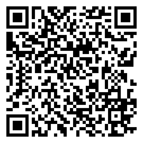 kod QR z danymi kontaktowymi 36112221000000