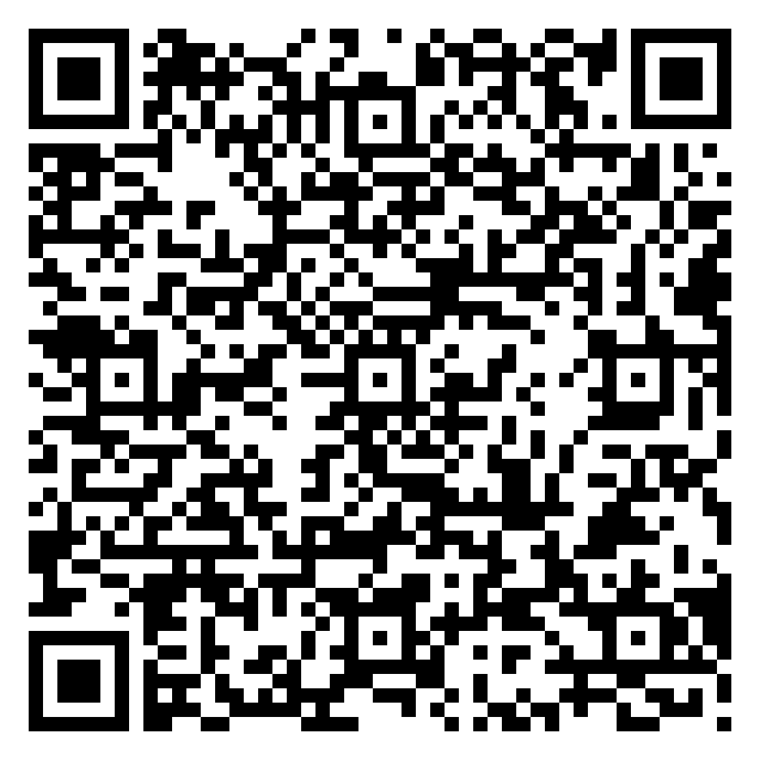 kod QR z danymi kontaktowymi 36269639500000
