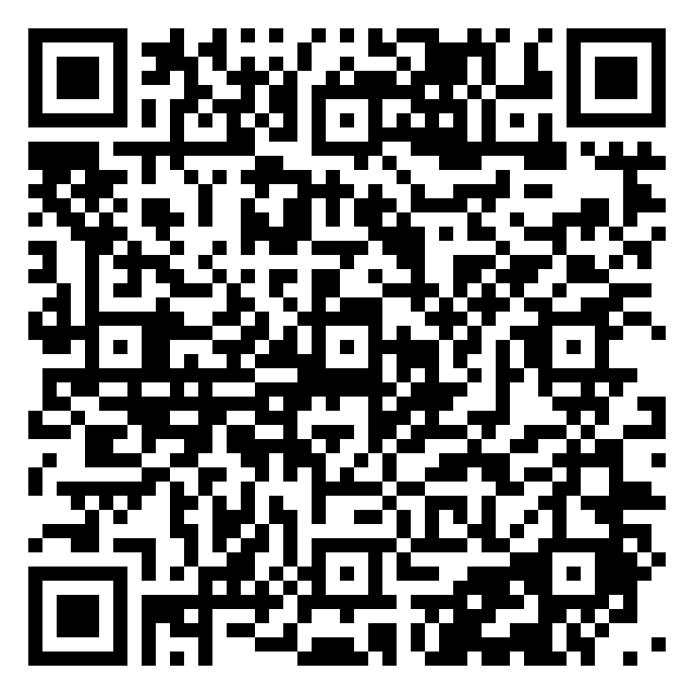 kod QR z danymi kontaktowymi