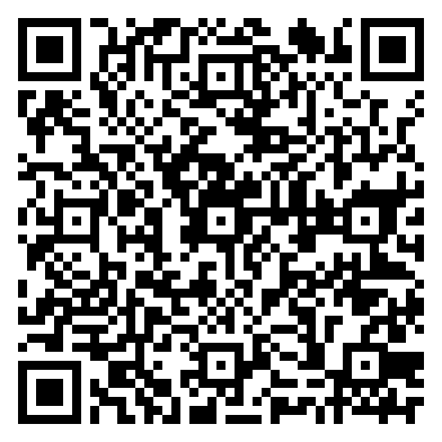 PLATINO DECOR Joanna Chwała kod QR z danymi kontaktowymi kod QR z danymi kontaktowymi 10091877500000