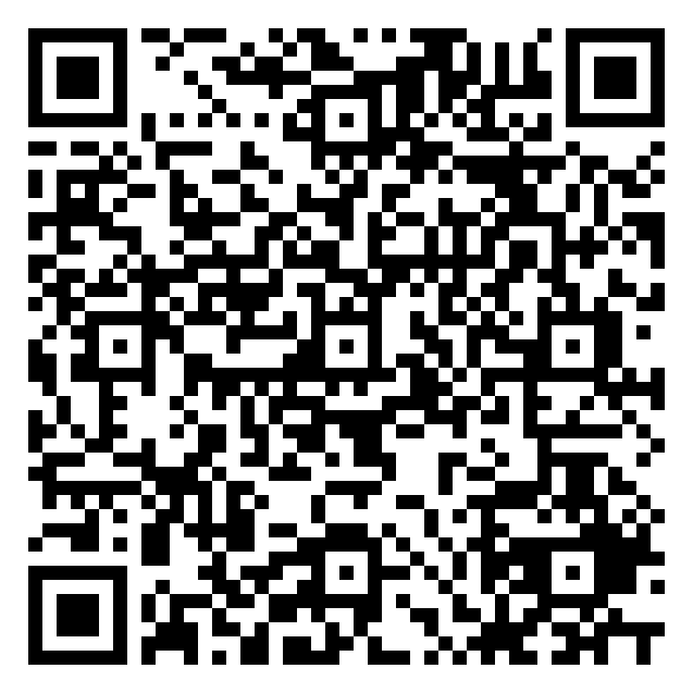 kod QR z danymi kontaktowymi 38038819400000