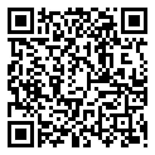 kod QR z danymi kontaktowymi 38116501300000