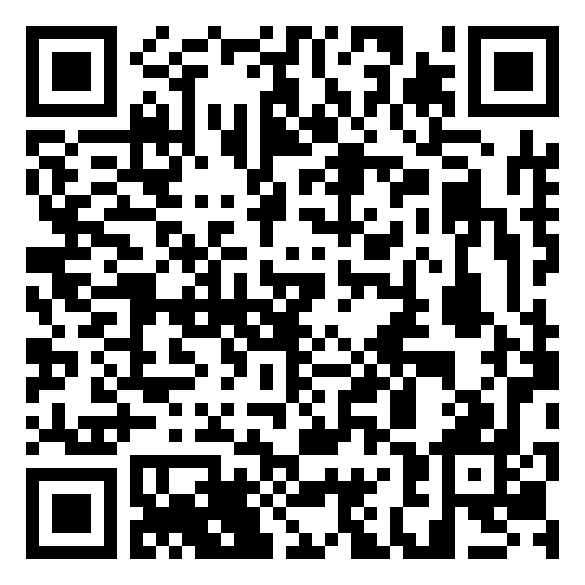 kod QR z danymi kontaktowymi 93300643400000