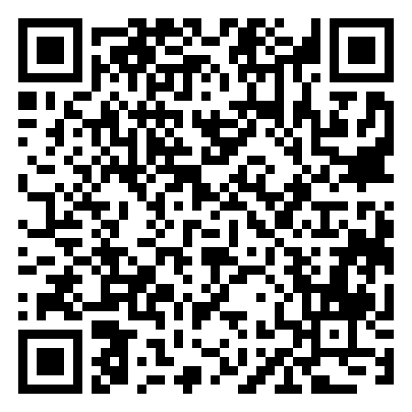 kod QR z danymi kontaktowymi 38595401400000