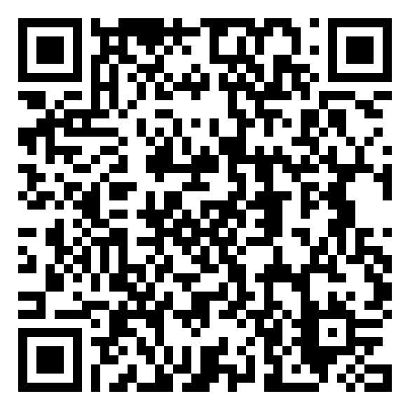 kod QR z danymi kontaktowymi 38891963300000