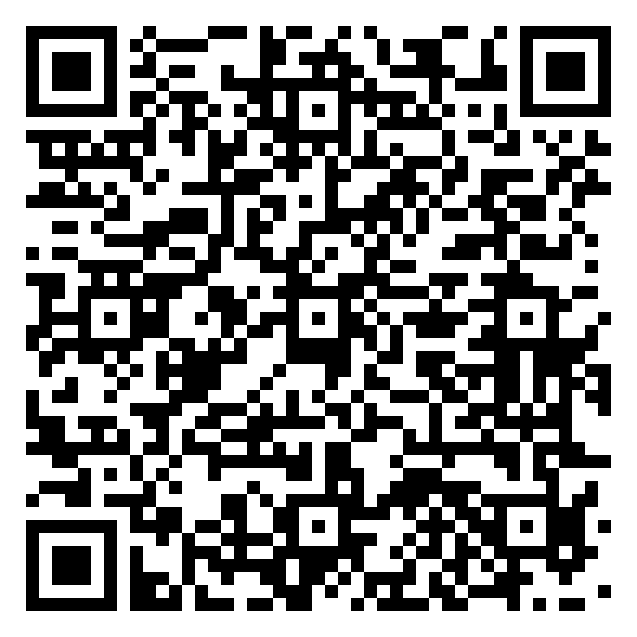 kod QR z danymi kontaktowymi 52472952800000